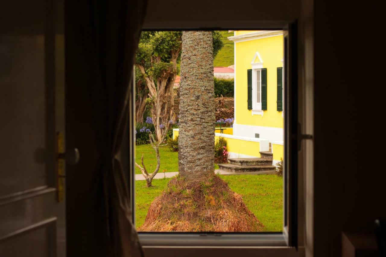 Villa Varzea Nomad Nest 외부 사진